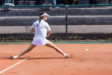 Bild 227 - ITF Kaltenkirchen